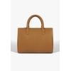 bolsa-schutz-tote-daphne-grande-couro-marrom-4