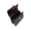 bolsa-schutz-satchel-soul-media-couro-marrom-croco-3