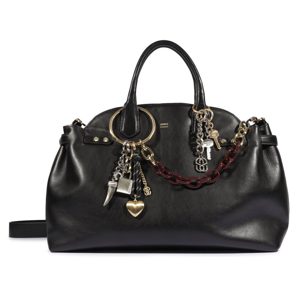 bolsa-schutz-tote-broadway-grande-couro-preta-1 bolsa-schutz-tote-broadway-grande-couro-preta-1