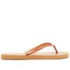 chinelo-de-dedo-brizza-dourado-logo-1