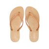 chinelo-de-dedo-brizza-dourado-logo-3
