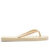 chinelo-de-dedo-brizza-gold-textura-listrada-logo-1