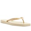 chinelo-de-dedo-brizza-gold-textura-listrada-logo-2