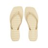 chinelo-de-dedo-brizza-gold-textura-listrada-logo-3