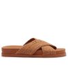 sandalia-brizza-slide-camel-gold-tiras-croche-1