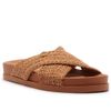 sandalia-brizza-slide-camel-gold-tiras-croche-2