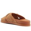 sandalia-brizza-slide-camel-gold-tiras-croche-3