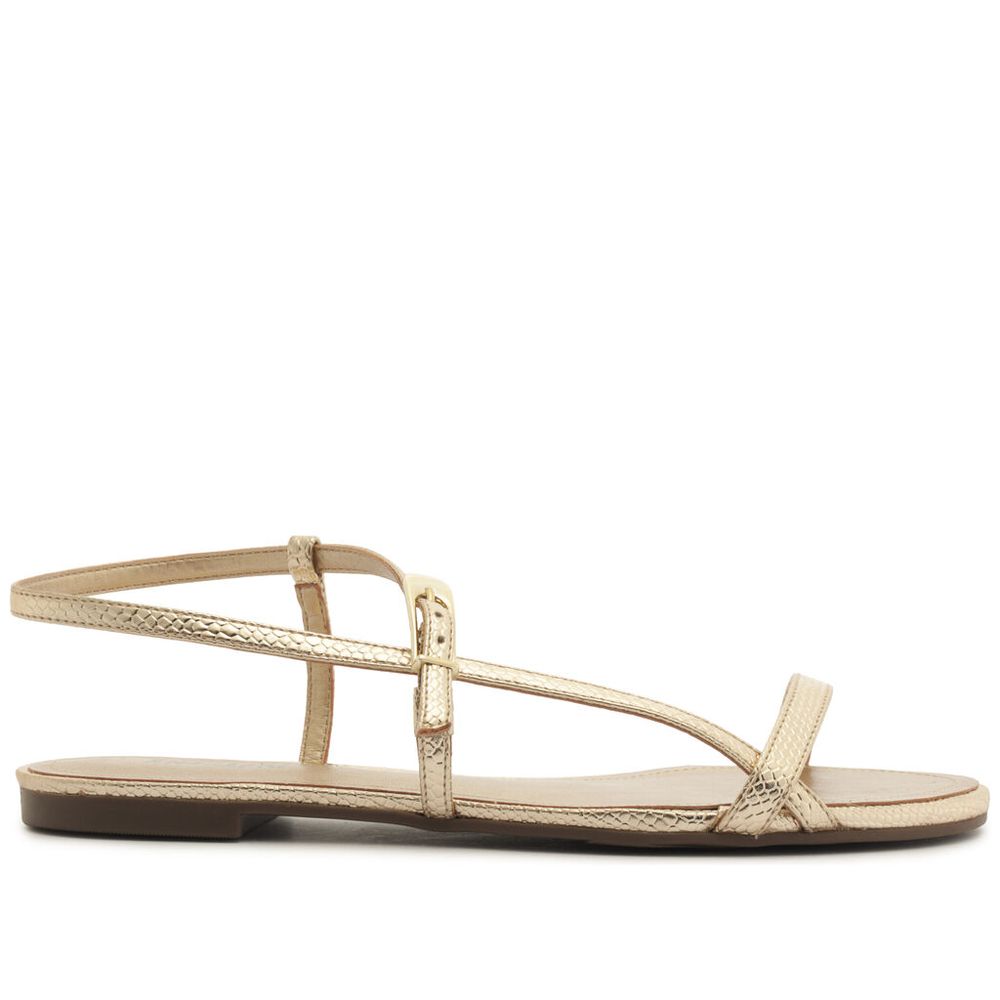 sandalia-anacapri-rasteira-tiras-finas-dourada-3029-1 sandalia-anacapri-rasteira-tiras-finas-dourada-3029-1