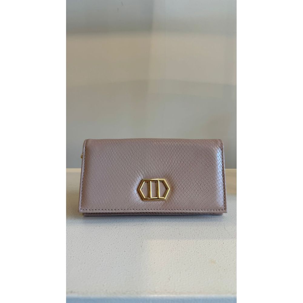 bolsa-arezzo-clutch-nude-couro-snake-pequena-metal-1 bolsa-arezzo-clutch-nude-couro-snake-pequena-metal-1