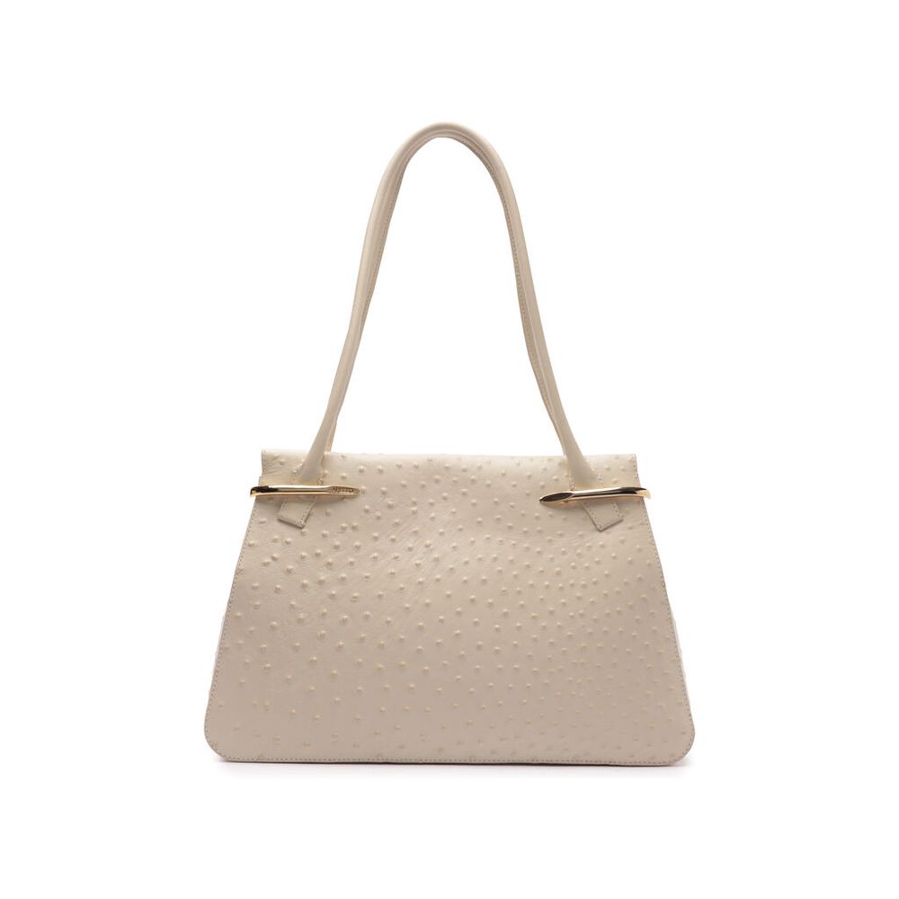 bolsa-arezzo-shopping-off-white-couro-grande-metais-textura-1 bolsa-arezzo-shopping-off-white-couro-grande-metais-textura-1