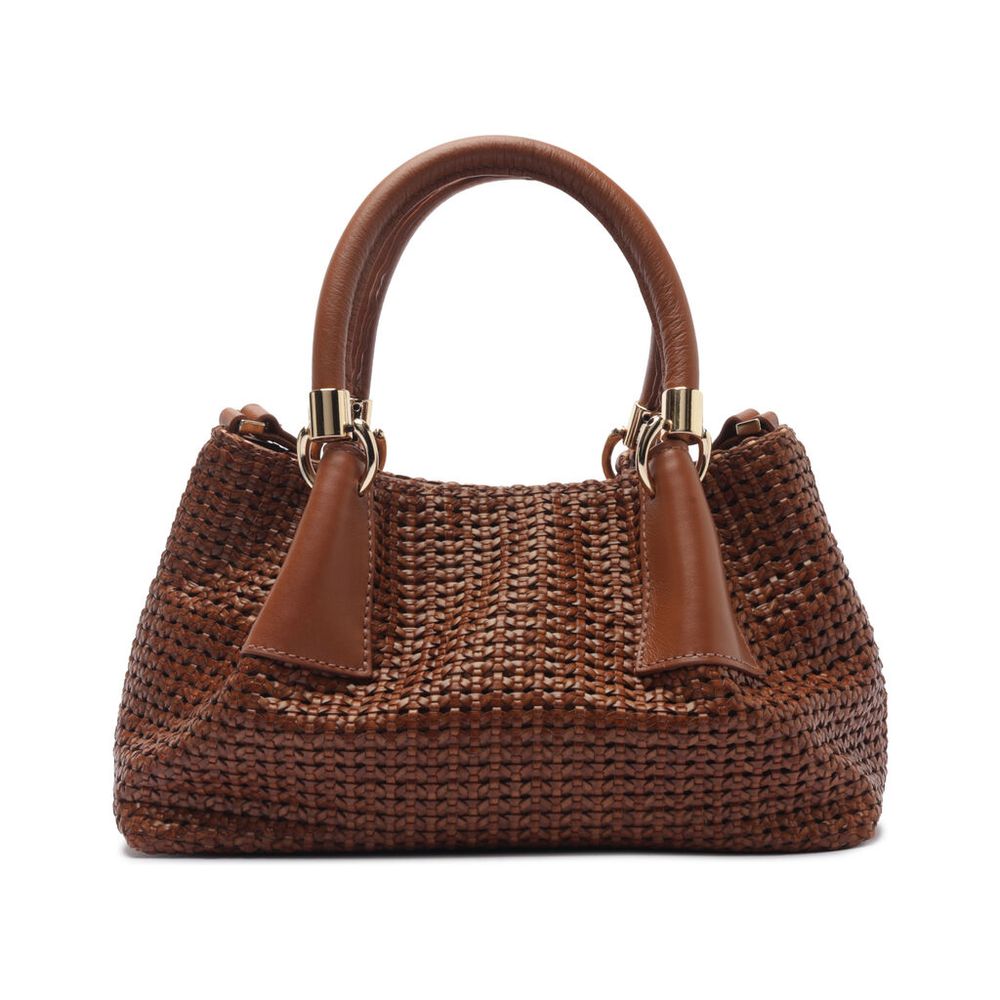 bolsa-arezzo-tote-marrom-couro-tramada-media-1 bolsa-arezzo-tote-marrom-couro-tramada-media-1