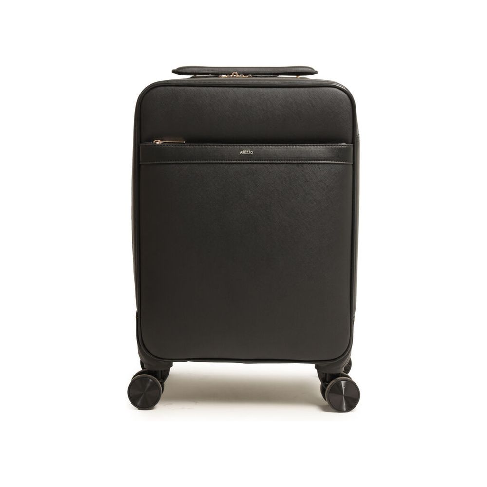 mala-arezzo-preta-1 mala-arezzo-preta-1