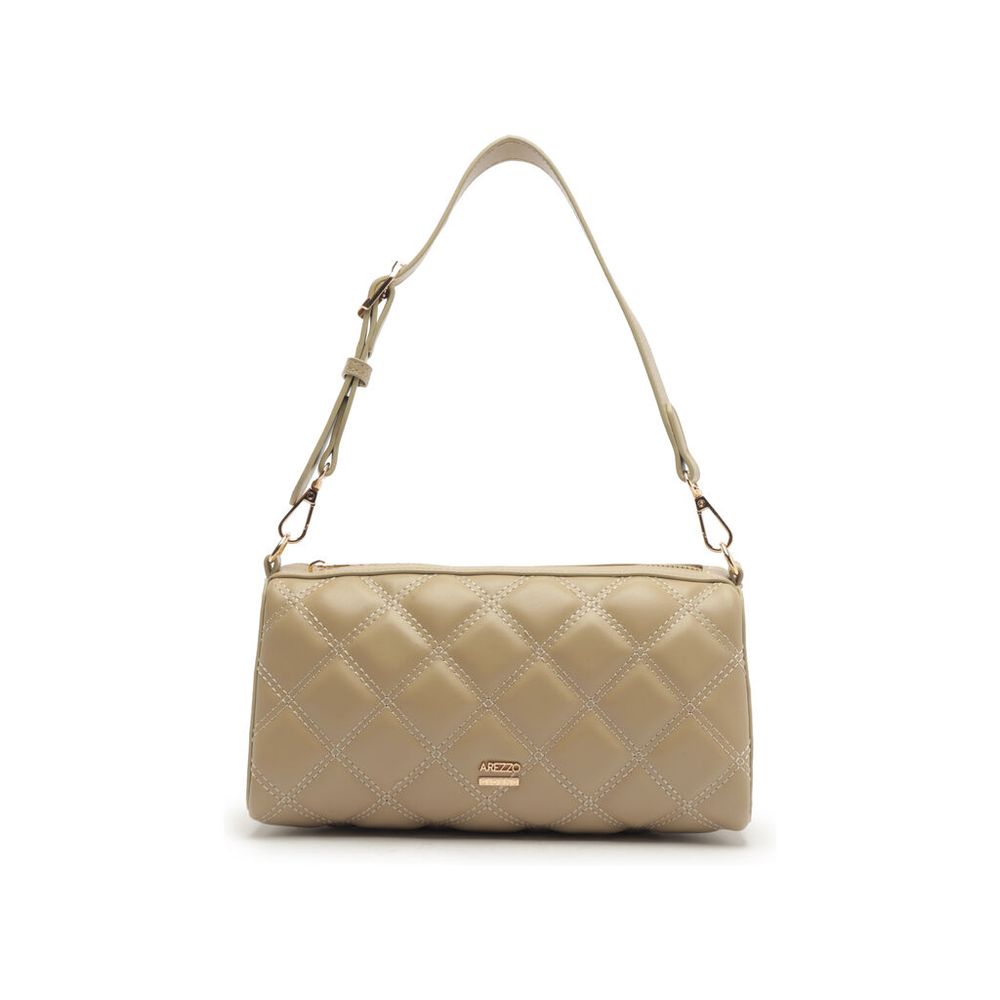 bolsa-arezzo-shoulder-cinza-pequena-matelasse-5002-1 bolsa-arezzo-shoulder-cinza-pequena-matelasse-5002-1