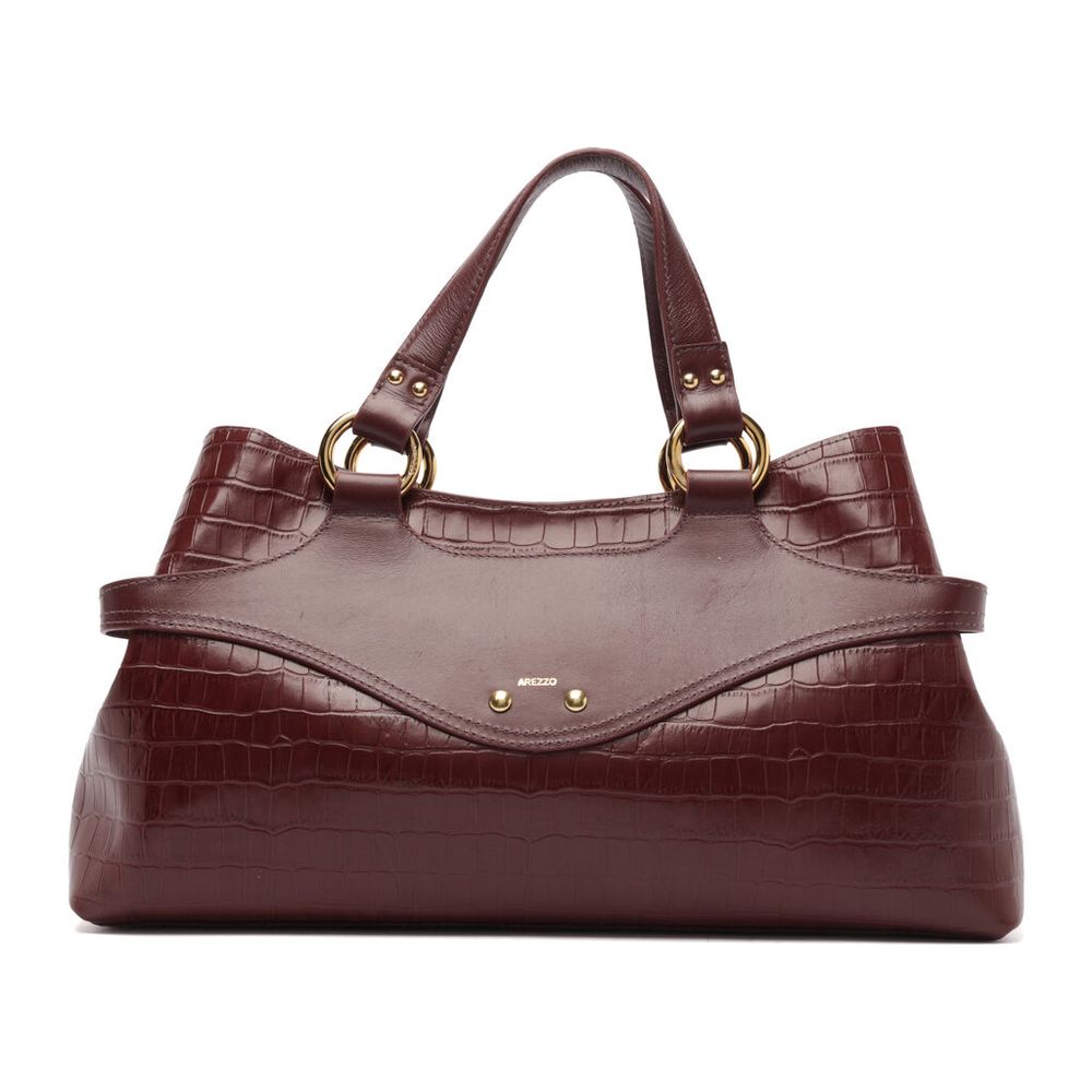 bolsa-arezzo-tote-bordo-grande-textura-croco-1 bolsa-arezzo-tote-bordo-grande-textura-croco-1