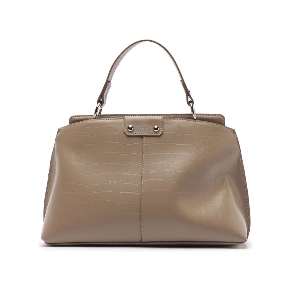 bolsa-arezzo-tote-cinza-croco-media-alcas-1 bolsa-arezzo-tote-cinza-croco-media-alcas-1