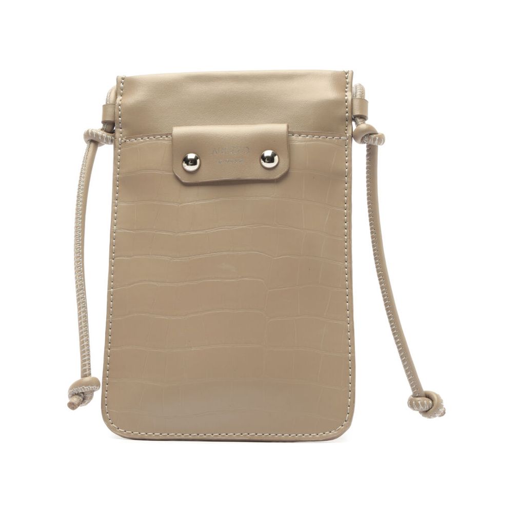 mini-bag-arezzo-cinza-croco-porta-celular-1 mini-bag-arezzo-cinza-croco-porta-celular-1