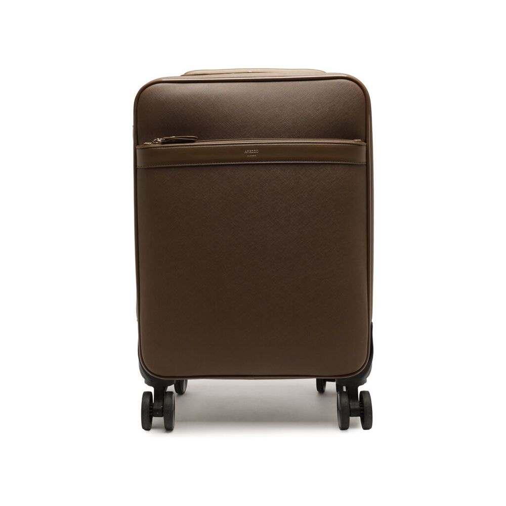 mala-arezzo-marrom-1 mala-arezzo-marrom-1