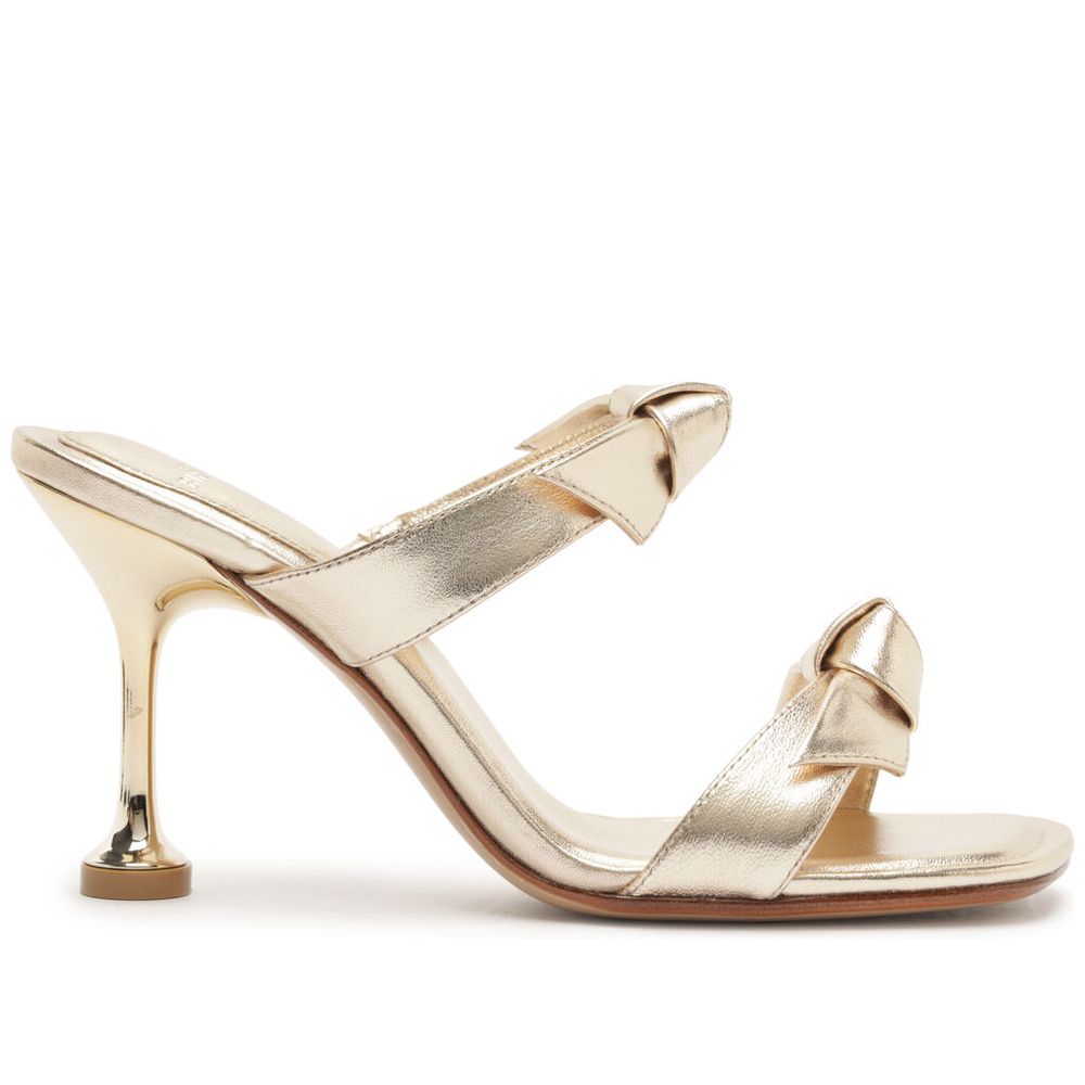 sandalia-alexandre-birman-clarita-square-flare-90-golden-1 sandalia-alexandre-birman-clarita-square-flare-90-golden-1