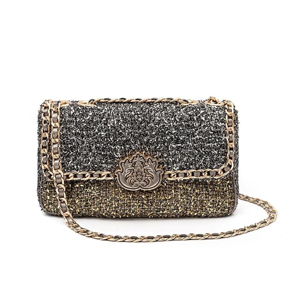 bolsa-isla-baguete-tweed-glam-roxy-ouro-1 bolsa-isla-baguete-tweed-glam-roxy-ouro-1