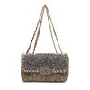 bolsa-isla-baguete-tweed-glam-roxy-ouro-2