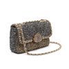 bolsa-isla-baguete-tweed-glam-roxy-ouro-3