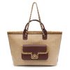 bolsa-isla-anne-palha-damier-pinhao-natural-1