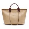 bolsa-isla-anne-palha-damier-pinhao-natural-4