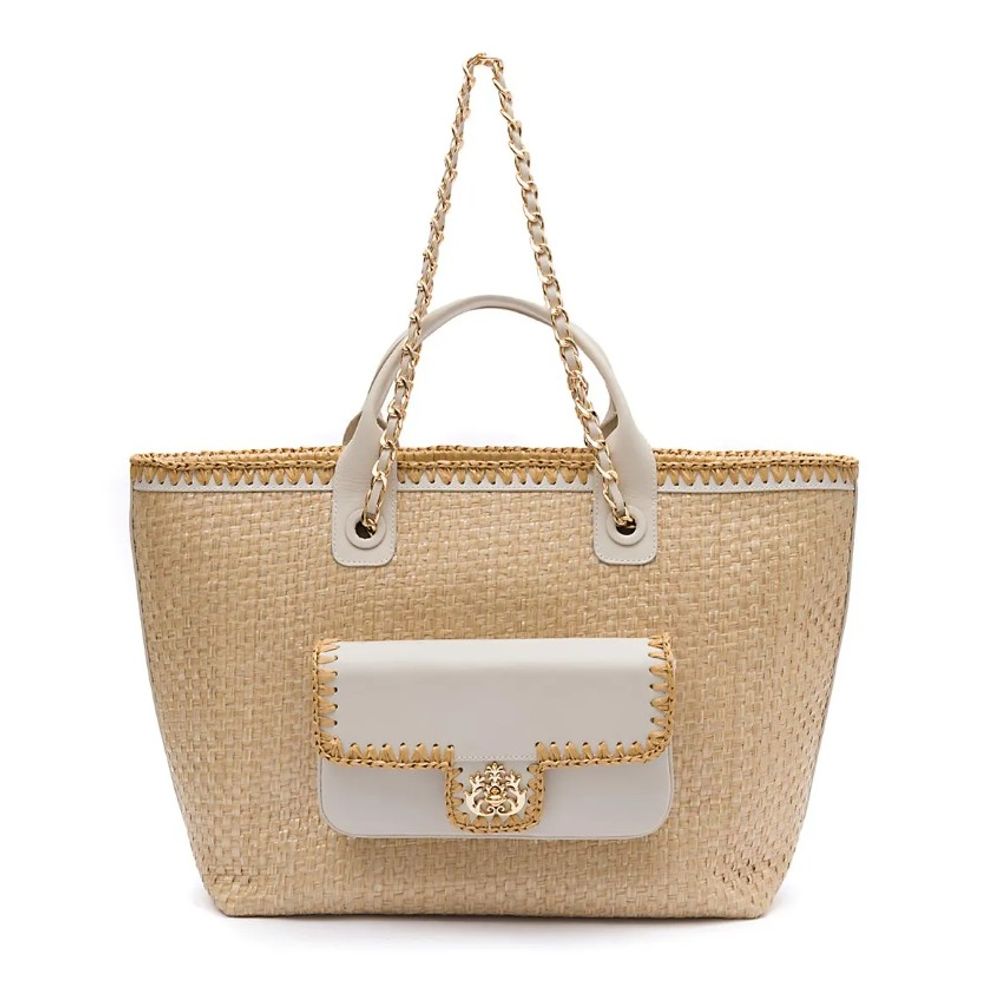 bolsa-isla-anne-palha-damier-chantilly-natural-1 bolsa-isla-anne-palha-damier-chantilly-natural-1