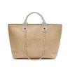 bolsa-isla-anne-palha-damier-chantilly-natural-4
