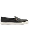 tenis-anacapri-slip-on-ana-preto-1