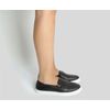 tenis-anacapri-slip-on-ana-preto-2