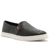 tenis-anacapri-slip-on-ana-preto-3