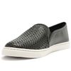 tenis-anacapri-slip-on-ana-preto-4