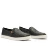 tenis-anacapri-slip-on-ana-preto-5
