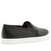 tenis-anacapri-slip-on-ana-preto-6