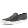 tenis-anacapri-slip-on-ana-preto-7