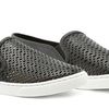 tenis-anacapri-slip-on-ana-preto-8