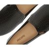 tenis-anacapri-slip-on-ana-preto-9