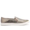tenis-anacapri-slip-on-ana-prata-velho-1