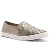 tenis-anacapri-slip-on-ana-prata-velho-3