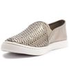 tenis-anacapri-slip-on-ana-prata-velho-4