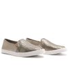 tenis-anacapri-slip-on-ana-prata-velho-5