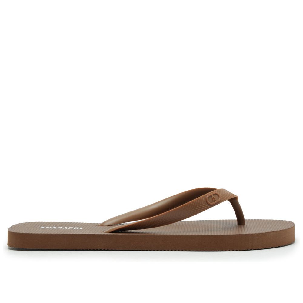 chinelo-anacapri-rasteira-de-dedo-jelly-marrom-1 chinelo-anacapri-rasteira-de-dedo-jelly-marrom-1