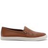 tenis-anacapri-slip-on-ana-marrom-1