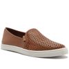 tenis-anacapri-slip-on-ana-marrom-3