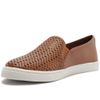 tenis-anacapri-slip-on-ana-marrom-4
