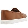 tenis-anacapri-slip-on-ana-marrom-6
