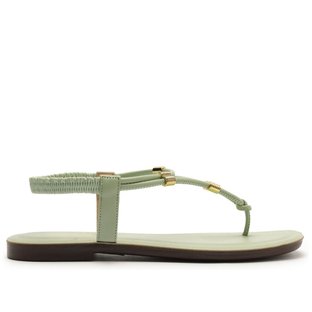 sandalia-anacapri-rasteira-slim-tira-t-apliques-verde-1 sandalia-anacapri-rasteira-slim-tira-t-apliques-verde-1