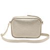 bolsa-anacapri-tiracolo-pequena-essencial-dourada-50001-3