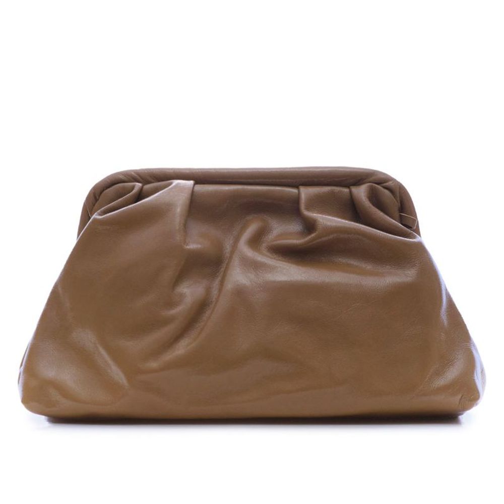 bolsa-debora-germani--tiracolo-cappuccino-verniz-1 bolsa-debora-germani--tiracolo-cappuccino-verniz-1